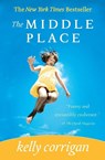 The Middle Place - Kelly Corrigan - 9781401340933