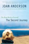 The Second Journey - Joan Anderson - 9781401341039