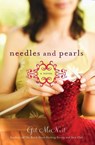 Needles and Pearls - Gil Mcneil - 9781401341299