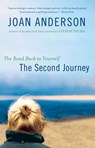 The Second Journey - Joan Anderson - 9781401342937