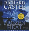 Frozen Heat -  - 9781401370404