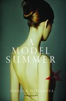 A Model Summer - Paulina Porizkova - 9781401387525