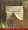 The Physick Book of Deliverance Dane -  - 9781401393052