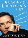 Always Looking Up - Michael J. Fox - 9781401395254