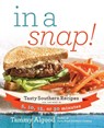 The In a Snap! - Tammy Algood - 9781401604868