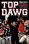 Top Dawg - SUGGS,  Rob - 9781401605193