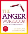 The Anger Workbook - Les Carter ; Frank Minirth - 9781401675448