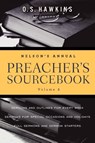 Nelson's Annual Preacher's Sourcebook, Volume 2 - O. S. Hawkins - 9781401675714