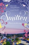 Smitten - Colleen Coble ; Kristin Billerbeck ; Denise Hunter ; Diann Hunt - 9781401684945