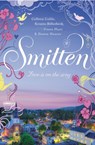 Smitten - Colleen Coble ; Kristin Billerbeck ; Denise Hunter ; Diann Hunt - 9781401684945