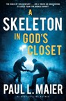 A Skeleton in God's Closet - Paul L. Maier - 9781401687120