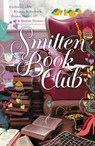 The Smitten Book Club - Colleen Coble ; Kristin Billerbeck ; Diann Hunt - 9781401687168