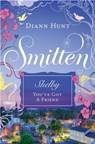 You've Got a Friend - Diann Hunt - 9781401688622