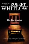 The Confession - Robert Whitlow - 9781401688868