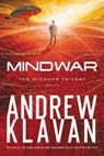 MindWar - Klavan Andrew Klavan - 9781401688943