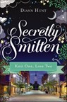 Knit One, Love Two - Diann Hunt - 9781401689308