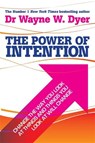 Dyer, W: Power of Intention - Wayne W Dyer - 9781401902162