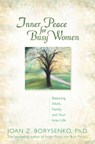 Inner Peace for Busy Women/Trade - Joan Borysenko - 9781401902735