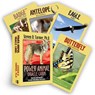 Power Animals Oracle Cards -  - 9781401905422