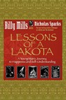 Lessons Of A Lakota - Billy Mills - 9781401905651
