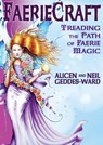 Faeriecraft - Neil Geddes - 9781401906108