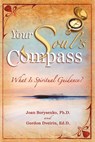 Your Soul's Compass - Joan Z. Borysenko - 9781401907778