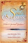 Your Soul's Compass - Joan Z. Borysenko - 9781401907778