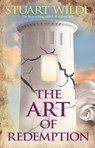 The Art of Redemption - Stuart Wilde - 9781401917548