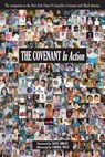 The Covenant in Action - Tavis Smiley - 9781401919238