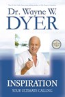 Inspiration - Dr. Wayne W. Dyer - 9781401919443