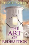The Art of Redemption - Stuart Wilde - 9781401920517