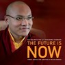 The Future Is Now - Ogyen Trinley Dorje - 9781401926090