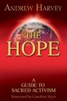 The Hope - Andrew Harvey ; Seymour Bernstein - 9781401926298