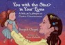 You With the Stars in Your Eyes - Deepak Chopra MD - 9781401927639