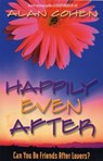 Happily Even After - Alan Cohen - 9781401929923