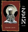 The Zen Book - Daniel Levin - 9781401930318