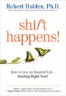 Shift Happens - Robert Holden - 9781401931704