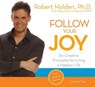 Follow Your Joy -  - 9781401935108