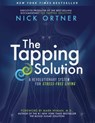 The Tapping Solution - Nick Ortner - 9781401939441