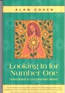 Looking In for Number One (Alan Cohen title) - Alan Cohen - 9781401941161