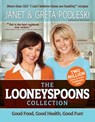 The Looneyspoons Collection - Janet Podleski ; Greta Podleski - 9781401941970