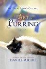DALAI LAMAS CAT & THE ART OF P - David Michie - 9781401943271