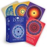The Soul's Journey Lesson Cards -  - 9781401944711