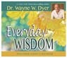 Everyday Wisdom 2016 Calendar - DYER,  Wayne W. - 9781401944742