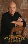 The Essential Wayne Dyer Collection - Dr. Wayne W. Dyer - 9781401945312
