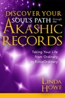 DISCOVER YOUR SOULS PATH THROU - HOWE,  Linda - 9781401946135