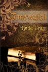 Timewatch - Linda Grant - 9781401947040