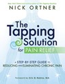 The Tapping Solution for Pain Relief - Nick Ortner - 9781401947675