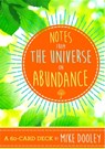 Notes from the Universe on Abundance -  - 9781401950224