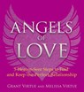 Angels of Love - Grant Virtue ; Melissa Virtue - 9781401951603